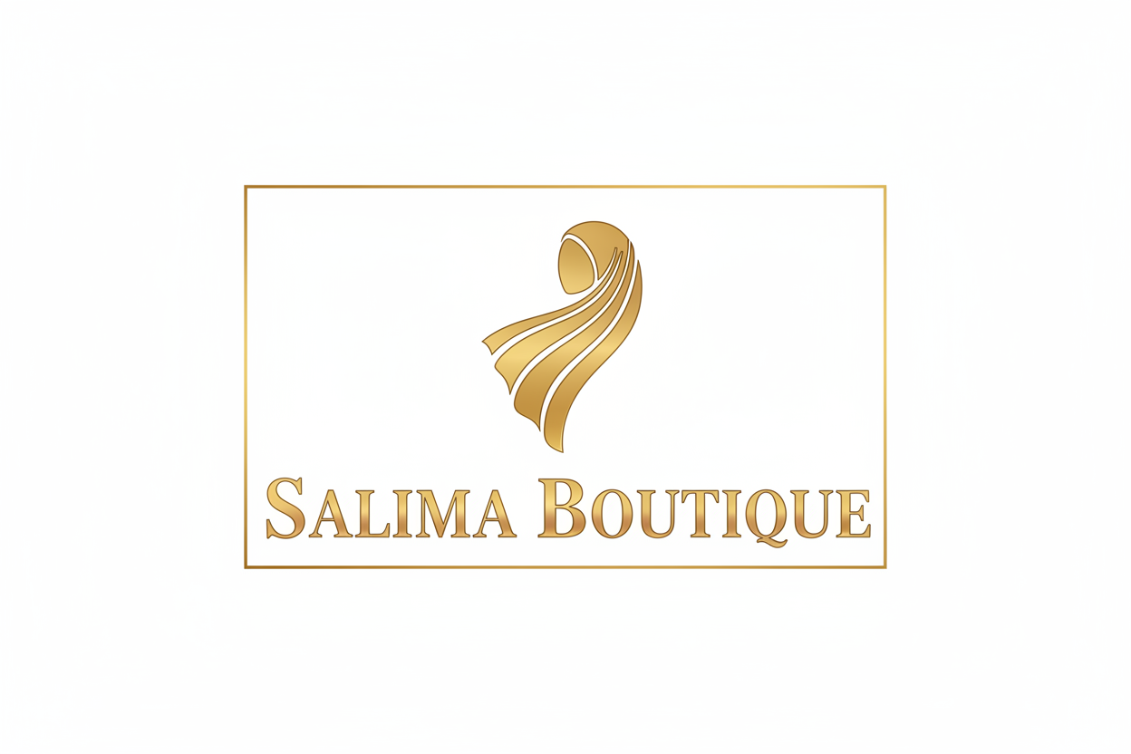 Salima Boutique